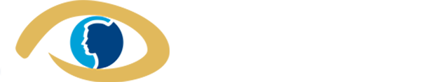 GDPR.USYSTEM